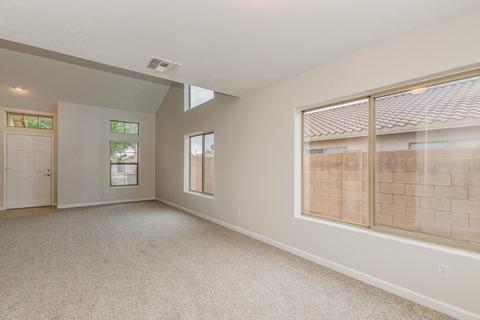 3898 E Derringer Way, Gilbert, AZ 85297 photo 7