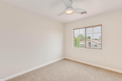 3898 E Derringer Way, Gilbert, AZ 85297 photo 29