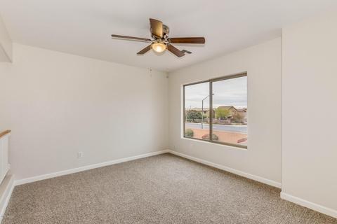 3898 E Derringer Way, Gilbert, AZ 85297 photo 19