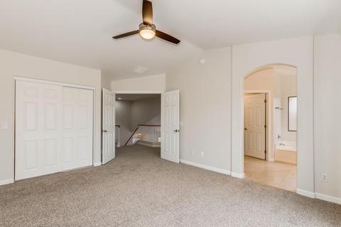 3898 E Derringer Way, Gilbert, AZ 85297 photo 24