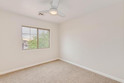 3898 E Derringer Way, Gilbert, AZ 85297 photo 30
