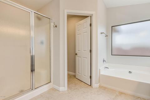 3898 E Derringer Way, Gilbert, AZ 85297 photo 26