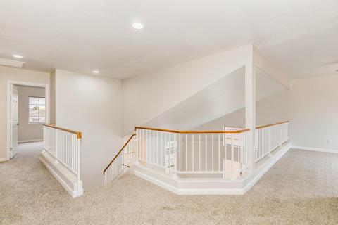3898 E Derringer Way, Gilbert, AZ 85297 photo 21