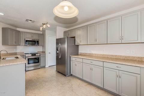 3898 E Derringer Way, Gilbert, AZ 85297 photo 14