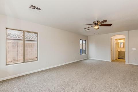 3898 E Derringer Way, Gilbert, AZ 85297 photo 11