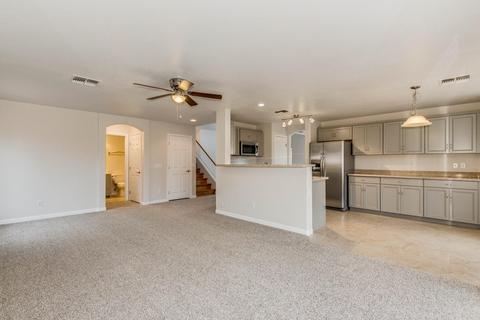 3898 E Derringer Way, Gilbert, AZ 85297 photo 13