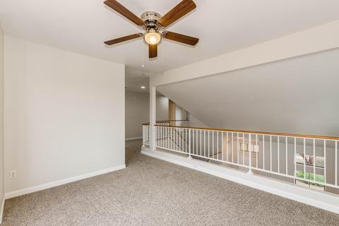 3898 E Derringer Way, Gilbert, AZ 85297 photo 20
