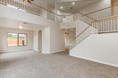 3898 E Derringer Way, Gilbert, AZ 85297 photo 4