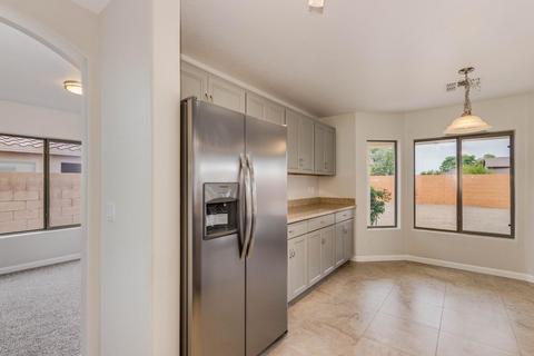 3898 E Derringer Way, Gilbert, AZ 85297 photo 16