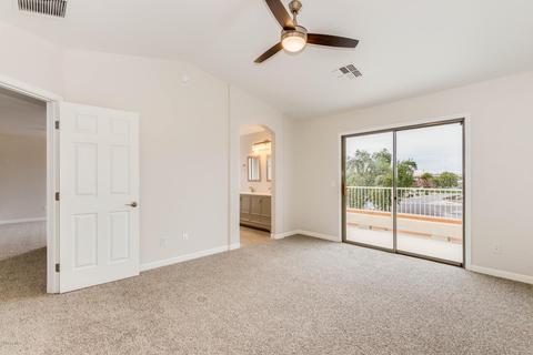 3898 E Derringer Way, Gilbert, AZ 85297 photo 23