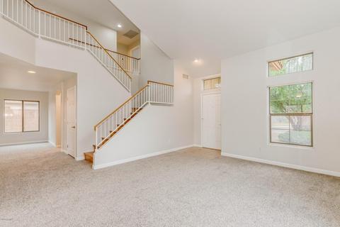 3898 E Derringer Way, Gilbert, AZ 85297 photo 8
