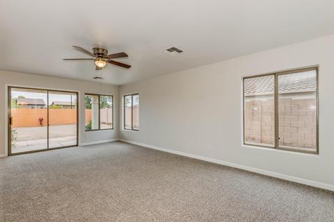 3898 E Derringer Way, Gilbert, AZ 85297 photo 9
