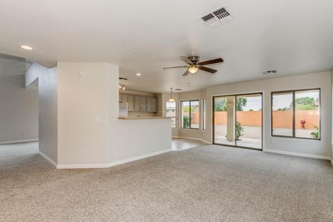 3898 E Derringer Way, Gilbert, AZ 85297 photo 10