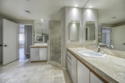 1040 E Osborn Rd #603, Phoenix, AZ 85014 photo 18