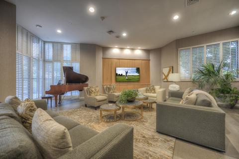 1040 E Osborn Rd #603, Phoenix, AZ 85014 photo 5