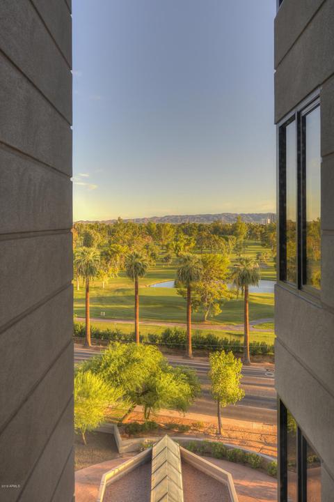 1040 E Osborn Rd #603, Phoenix, AZ 85014 photo 8
