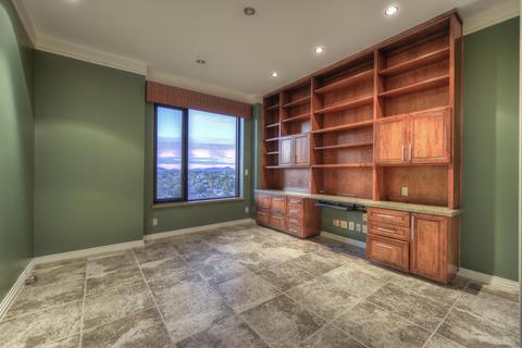 1040 E Osborn Rd #603, Phoenix, AZ 85014 photo 20