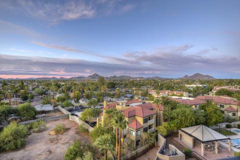 1040 E Osborn Rd #603, Phoenix, AZ 85014 photo 23
