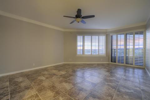 1040 E Osborn Rd #603, Phoenix, AZ 85014 photo 16