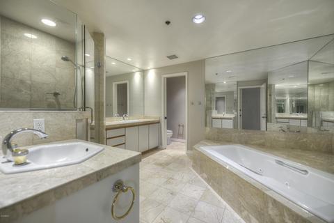 1040 E Osborn Rd #603, Phoenix, AZ 85014 photo 17