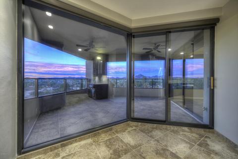 1040 E Osborn Rd #603, Phoenix, AZ 85014 photo 14