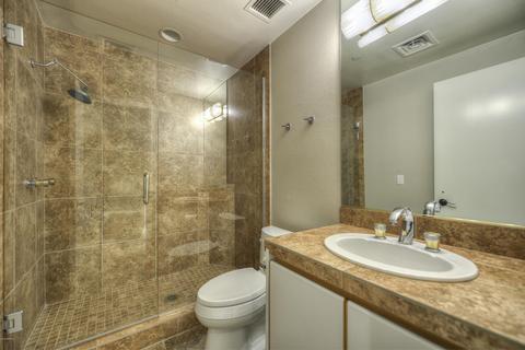 1040 E Osborn Rd #603, Phoenix, AZ 85014 photo 21