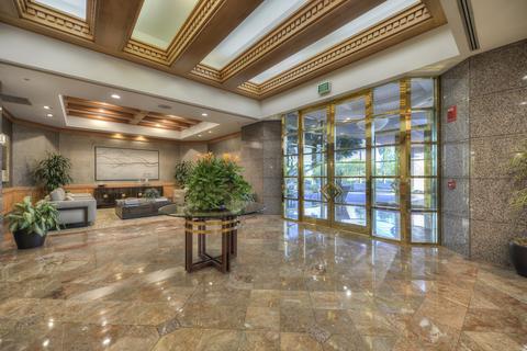 1040 E Osborn Rd #603, Phoenix, AZ 85014 photo 3