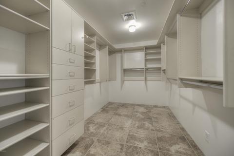 1040 E Osborn Rd #603, Phoenix, AZ 85014 photo 19