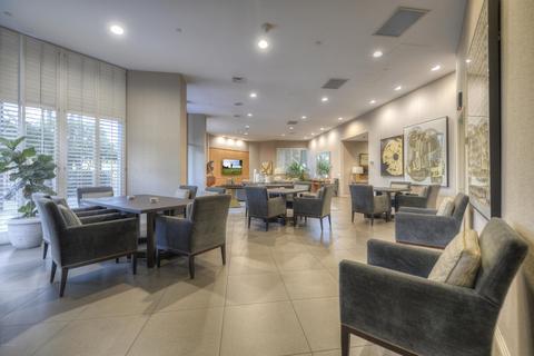 1040 E Osborn Rd #603, Phoenix, AZ 85014 photo 4