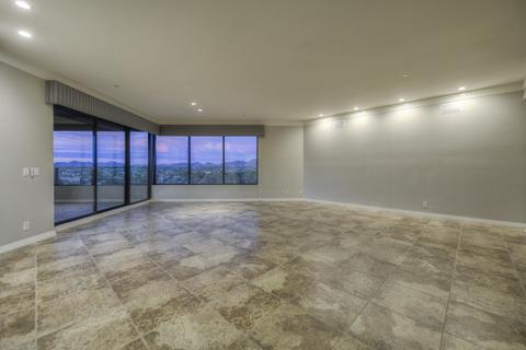 1040 E Osborn Rd #603, Phoenix, AZ 85014 photo 10