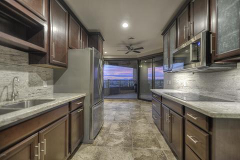1040 E Osborn Rd #603, Phoenix, AZ 85014 photo 13