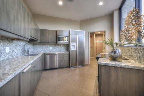 1040 E Osborn Rd #603, Phoenix, AZ 85014 photo 6