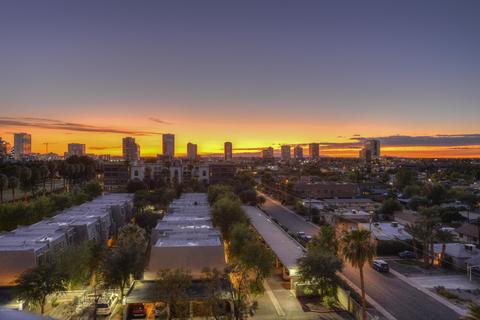 1040 E Osborn Rd #603, Phoenix, AZ 85014 photo 26