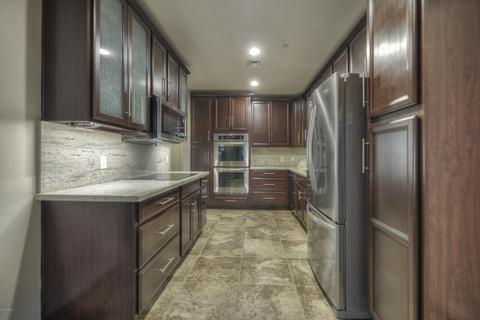 1040 E Osborn Rd #603, Phoenix, AZ 85014 photo 15