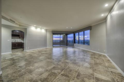 1040 E Osborn Rd #603, Phoenix, AZ 85014 photo 9