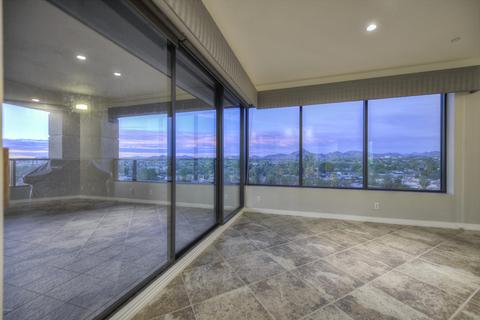 1040 E Osborn Rd #603, Phoenix, AZ 85014 photo 12