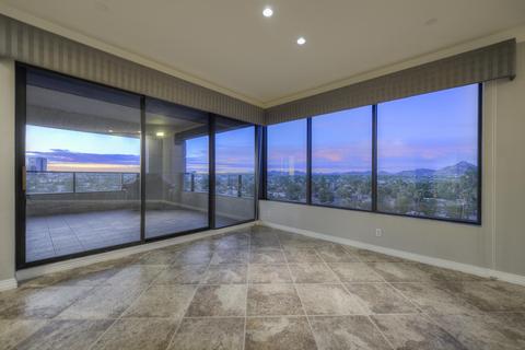 1040 E Osborn Rd #603, Phoenix, AZ 85014 photo 11