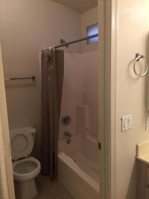 1915 E Palomino Dr, Gilbert, AZ 85296 photo 12