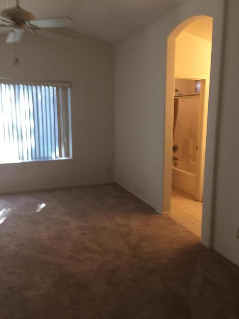 1915 E Palomino Dr, Gilbert, AZ 85296 photo 13