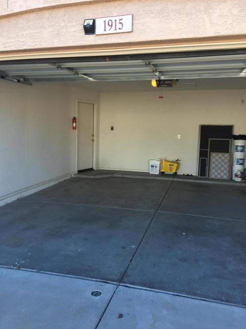 1915 E Palomino Dr, Gilbert, AZ 85296 photo 3