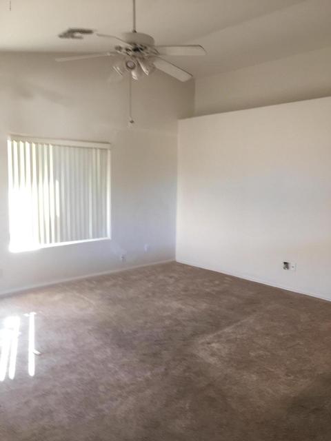 1915 E Palomino Dr, Gilbert, AZ 85296 photo 5