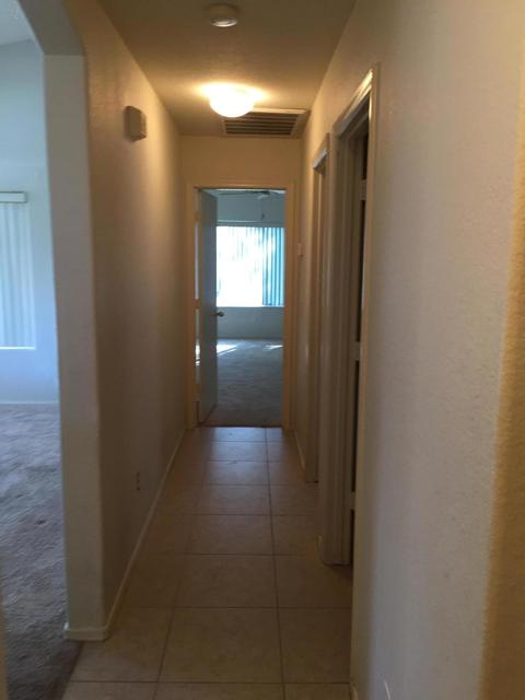 1915 E Palomino Dr, Gilbert, AZ 85296 photo 10