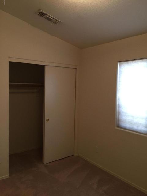 1915 E Palomino Dr, Gilbert, AZ 85296 photo 15