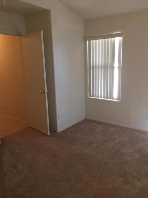 1915 E Palomino Dr, Gilbert, AZ 85296 photo 16