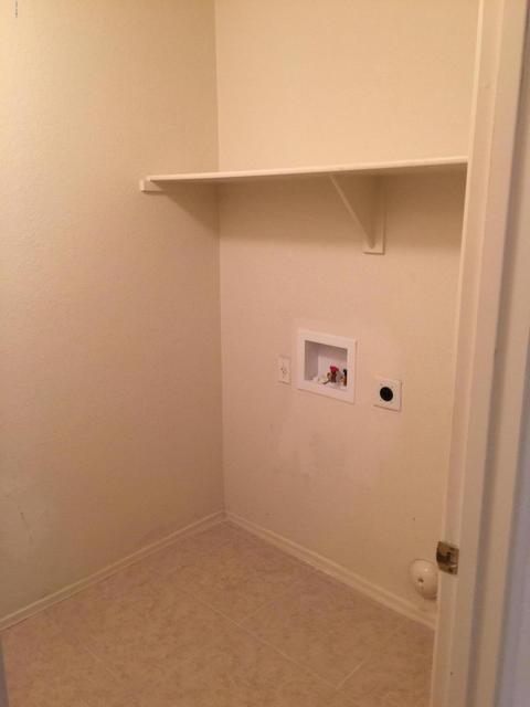 1915 E Palomino Dr, Gilbert, AZ 85296 photo 9