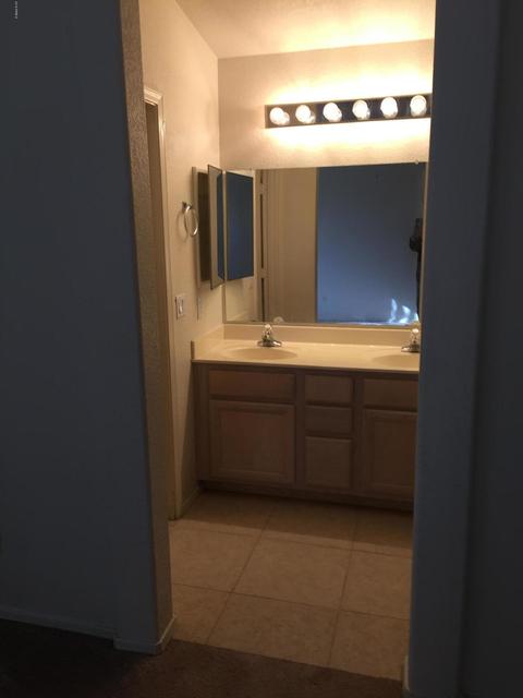 1915 E Palomino Dr, Gilbert, AZ 85296 photo 11