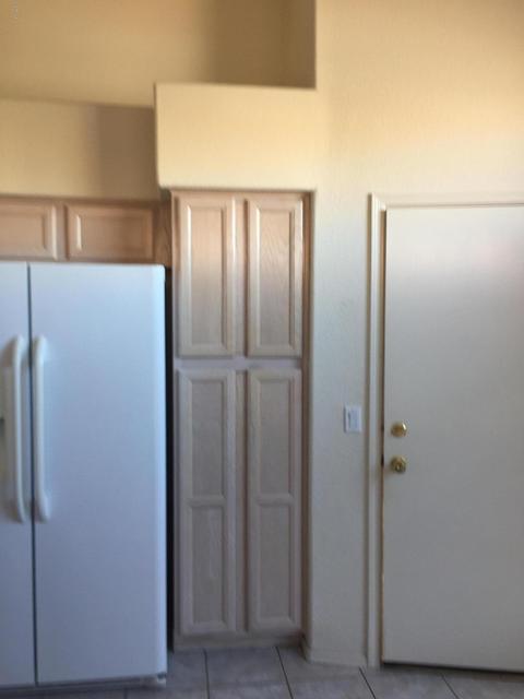 1915 E Palomino Dr, Gilbert, AZ 85296 photo 6