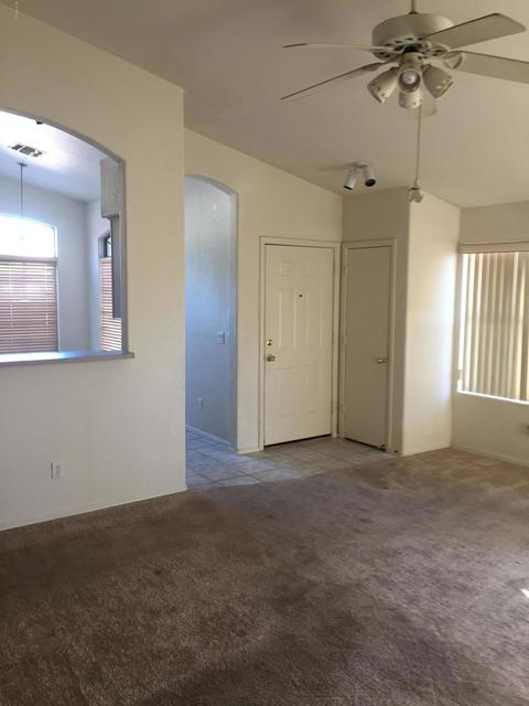 1915 E Palomino Dr, Gilbert, AZ 85296 photo 4