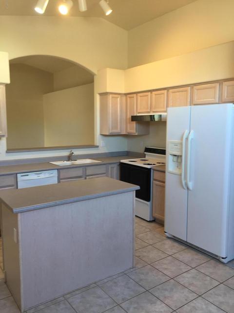 1915 E Palomino Dr, Gilbert, AZ 85296 photo 8