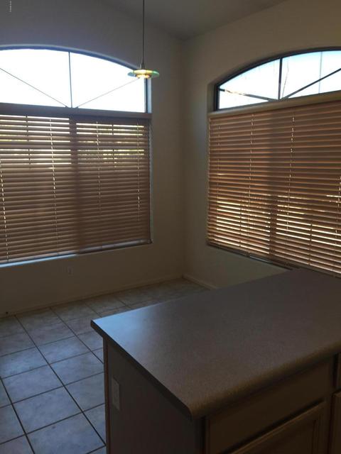 1915 E Palomino Dr, Gilbert, AZ 85296 photo 7
